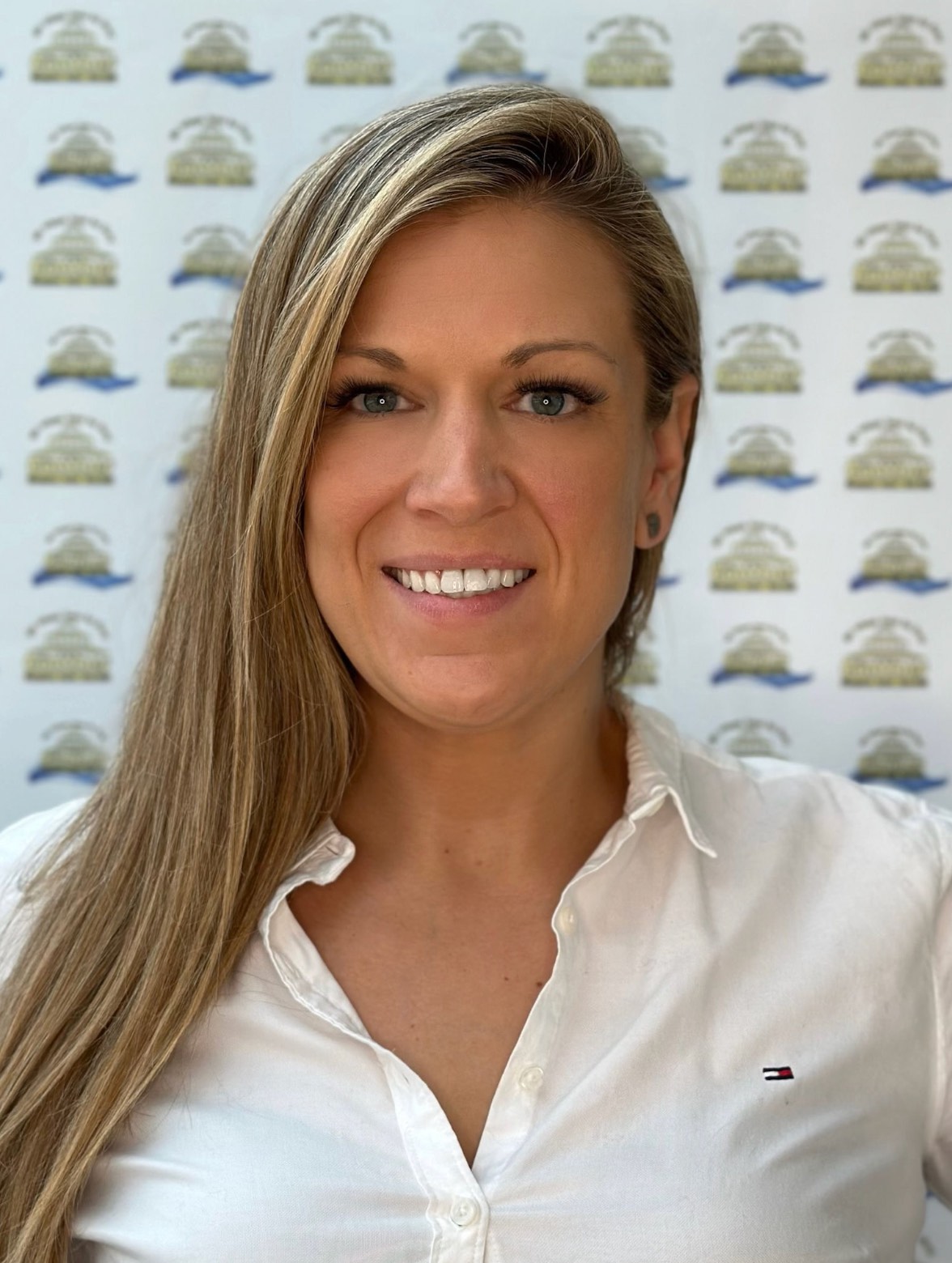 Isabella Spustek-Günther von Günther Wintergarten Fenster und Türen GmbH