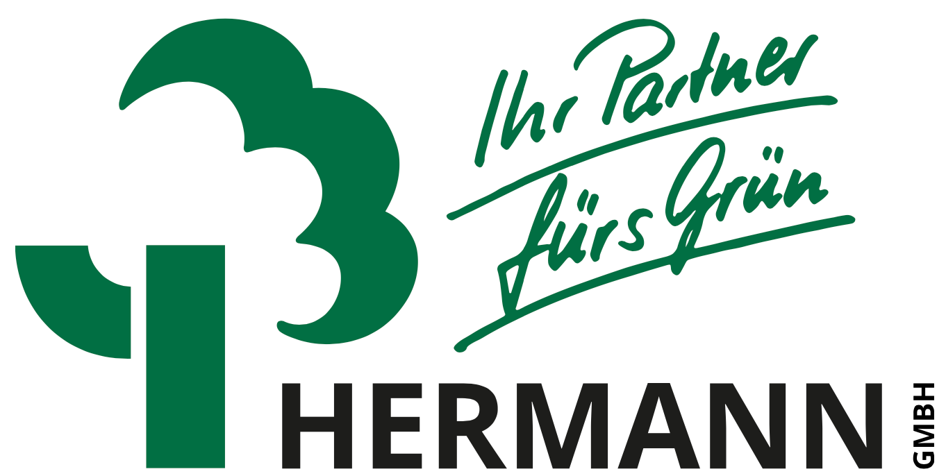 Logo von Bernd Hermann