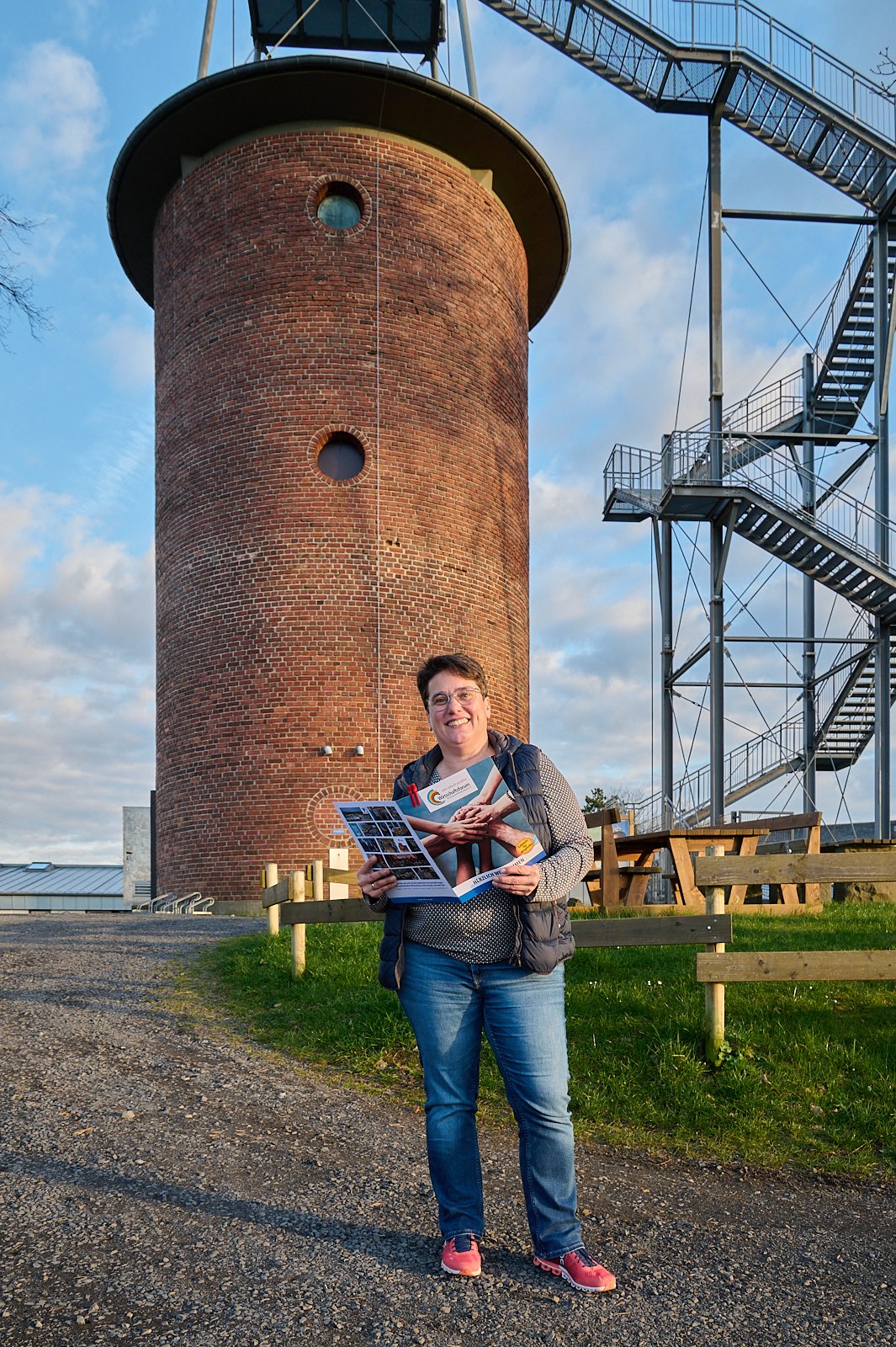 Mitglied im Wirtschaftsforum